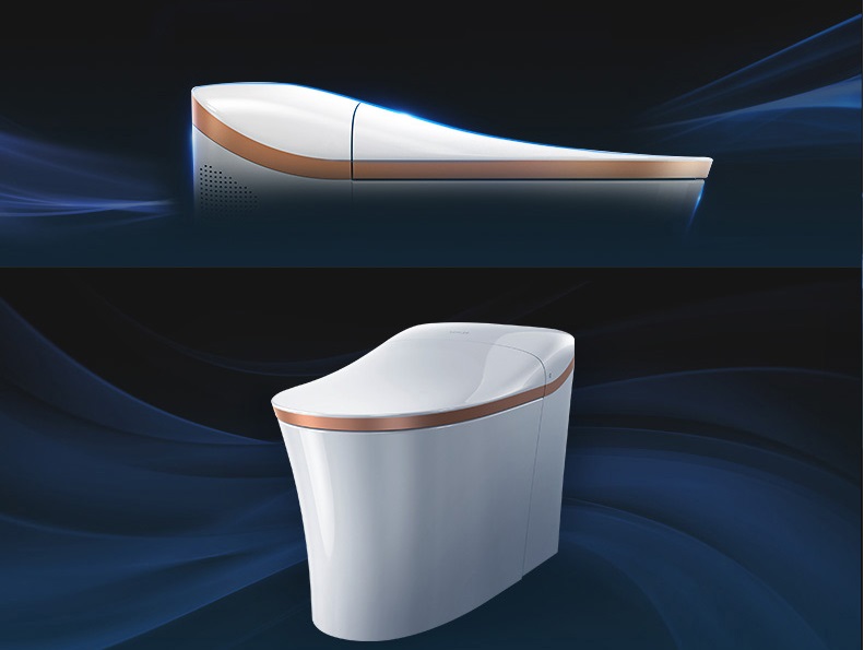 kohler-k-77795t-sg-0-77797t-sg-0